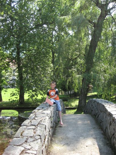 Picture 016